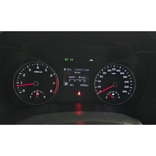 415210