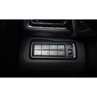 729002