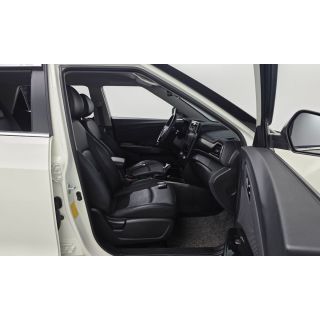 914760
