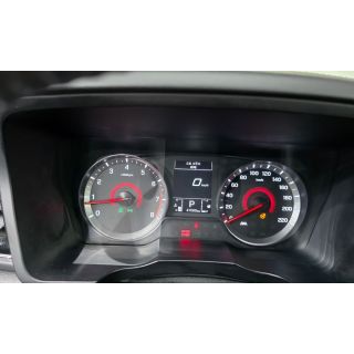 839459