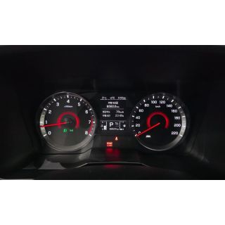 467660