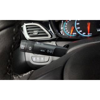 844247
