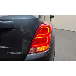 475949