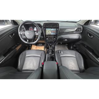 982654