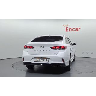 389815