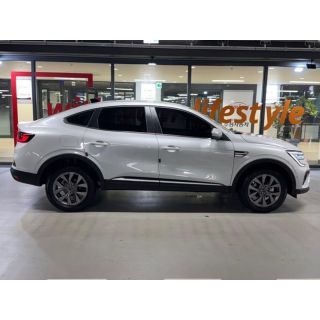 997738