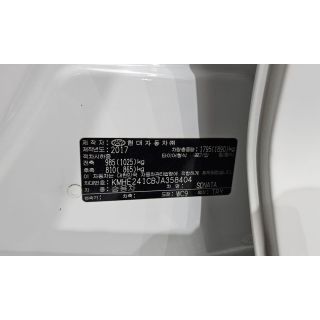 647246