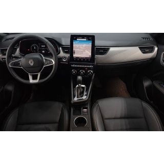 990611