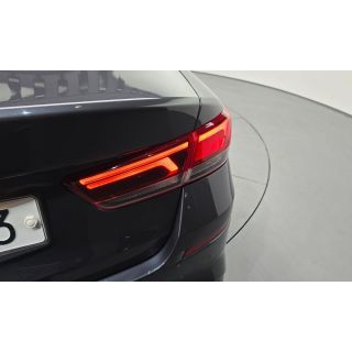 924017