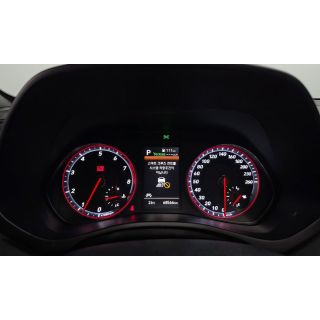 48865