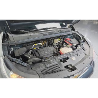 797255