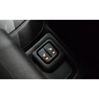 993829