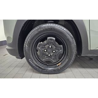 938528