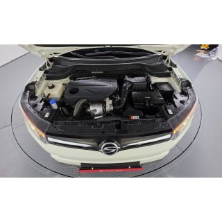 664088