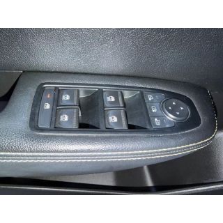 448655