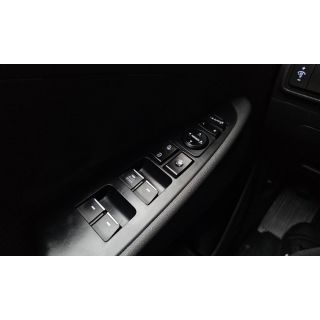 439218