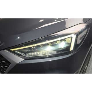 886304