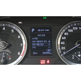 417023
