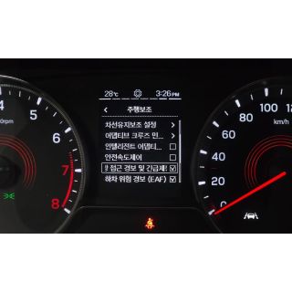 512504