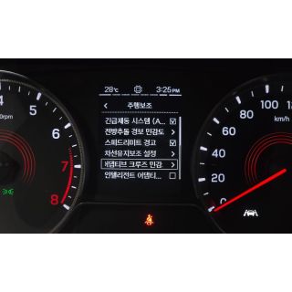 970436