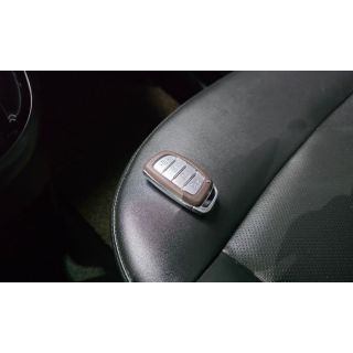 221190