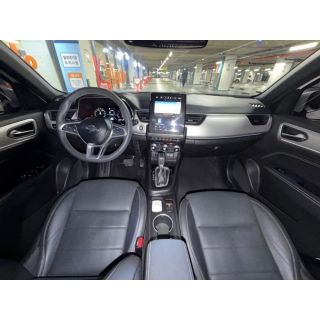 727539