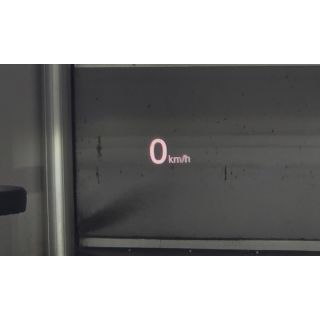 29637