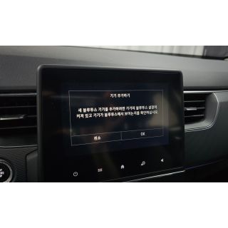 760718