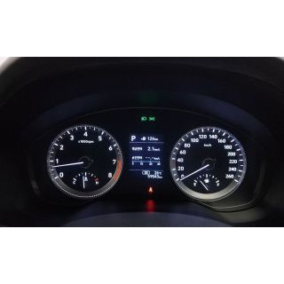 140043