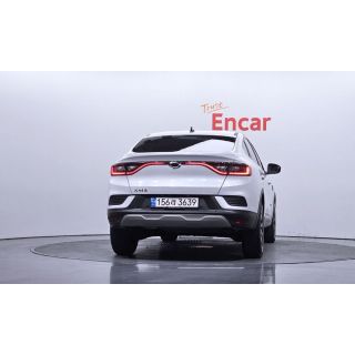 924150