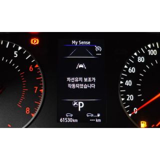 944452