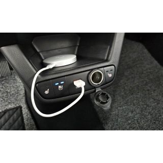 897606