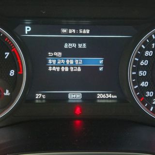 416669
