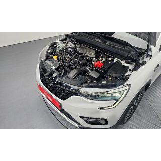 253880