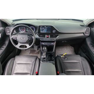 945557