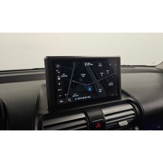 296638