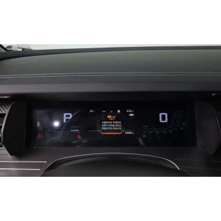 105603
