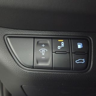 702378