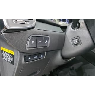 744509