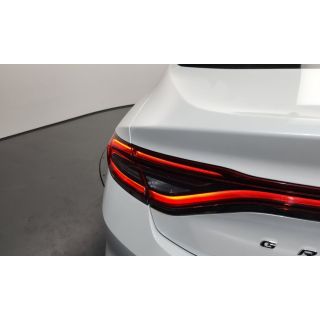587018
