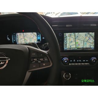 168619