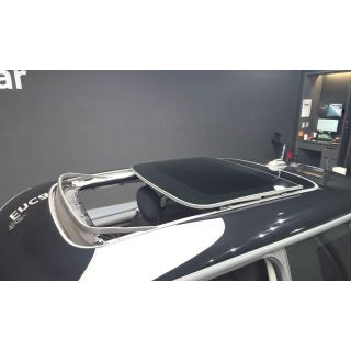 464547