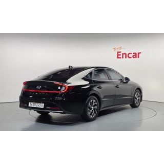 275065