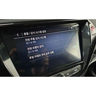 986941