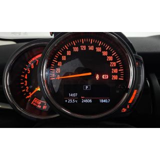 630655
