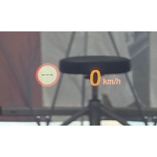 245581