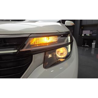 407110