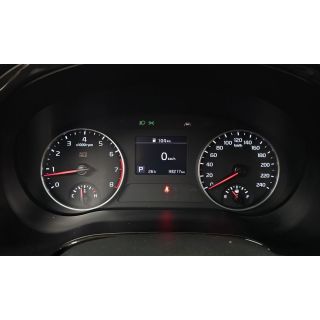 392944