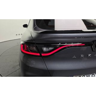 954735