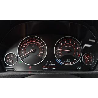 545711
